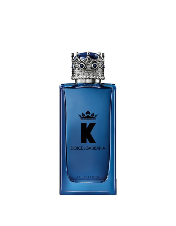 K by Dolce&Gabbana Edp